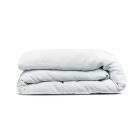 Housse de Couette en Chanvre KALA  