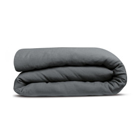 Housse de Couette en Chanvre KALA  