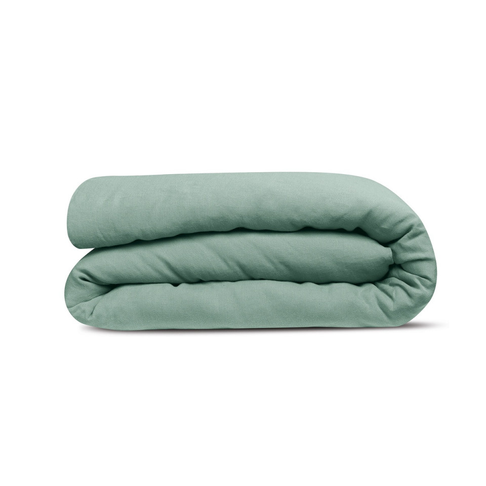 Housse de Couette en Chanvre KALA  