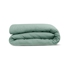 Housse de Couette en Chanvre KALA  