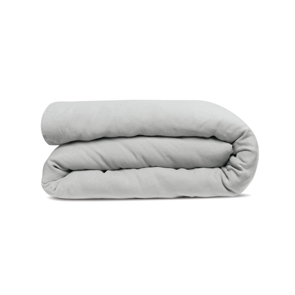 Housse de Couette en Chanvre KALA  