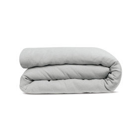 Housse de Couette en Chanvre KALA  