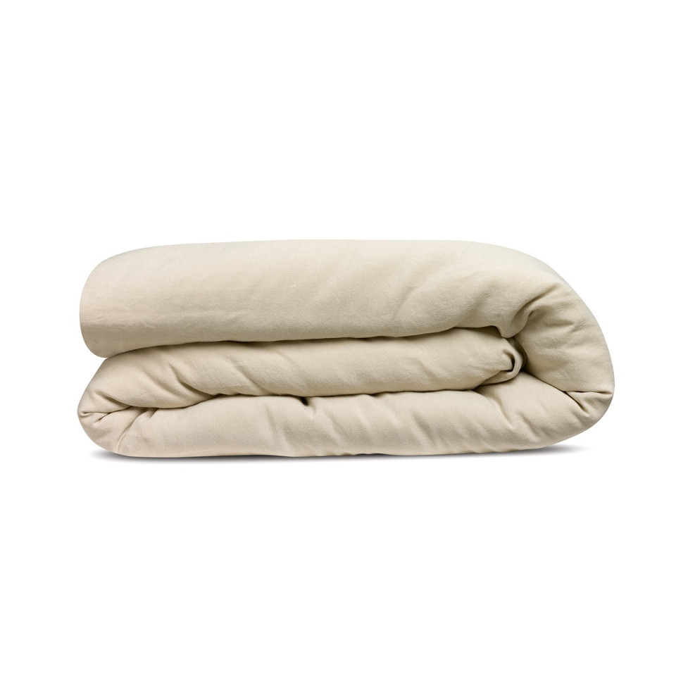Housse de Couette en Chanvre KALA  