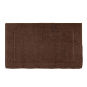 Tapis de Bain GRAND HOTEL  