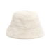 Chapeau en Fausse Fourrure CHAMONIX  