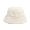 Chapeau en Fausse Fourrure CHAMONIX
