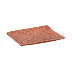 Serviette de Bain Coton GILDA  