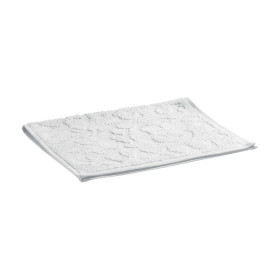 Serviette de Bain Coton GILDA  