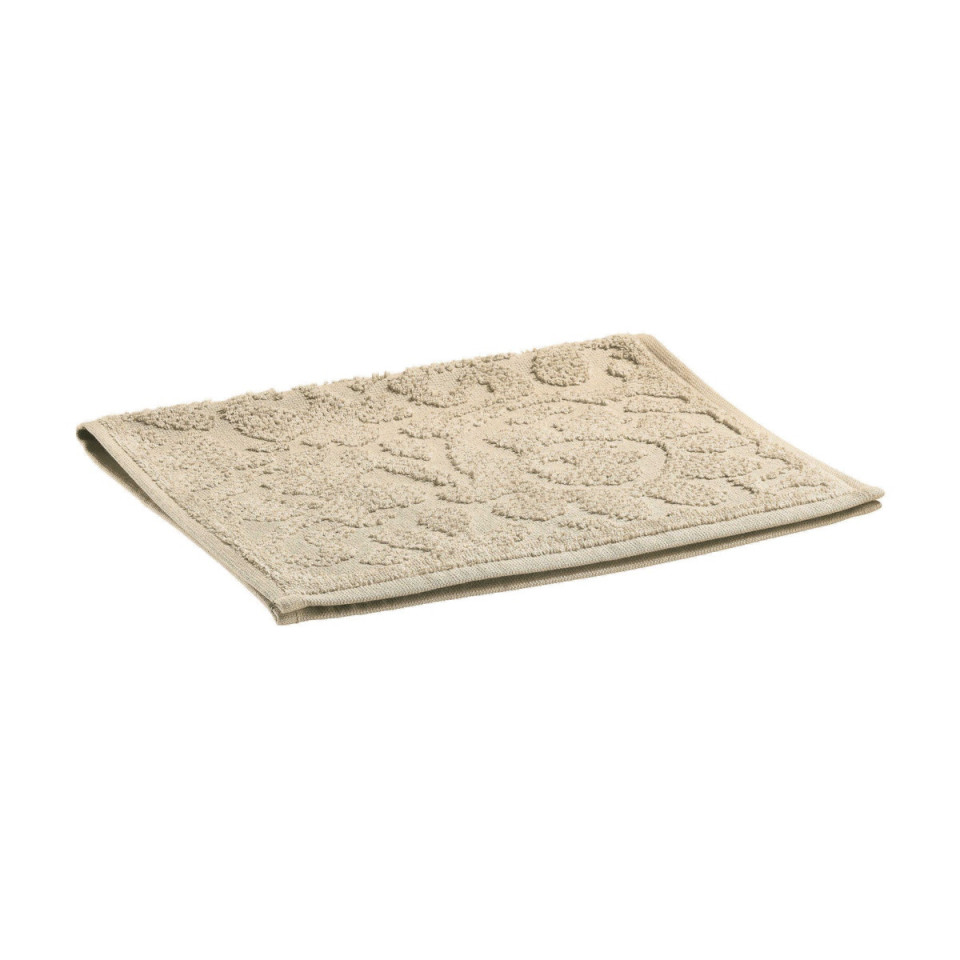 Serviette de Bain Coton GILDA  