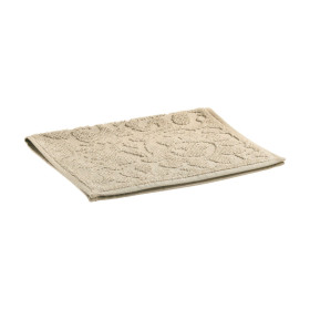 Serviette de Bain Coton GILDA  
