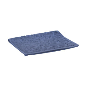 Serviette de Bain Coton GILDA  