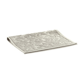 Serviette de Bain Coton GILDA  