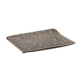 Serviette de Bain Coton GILDA  