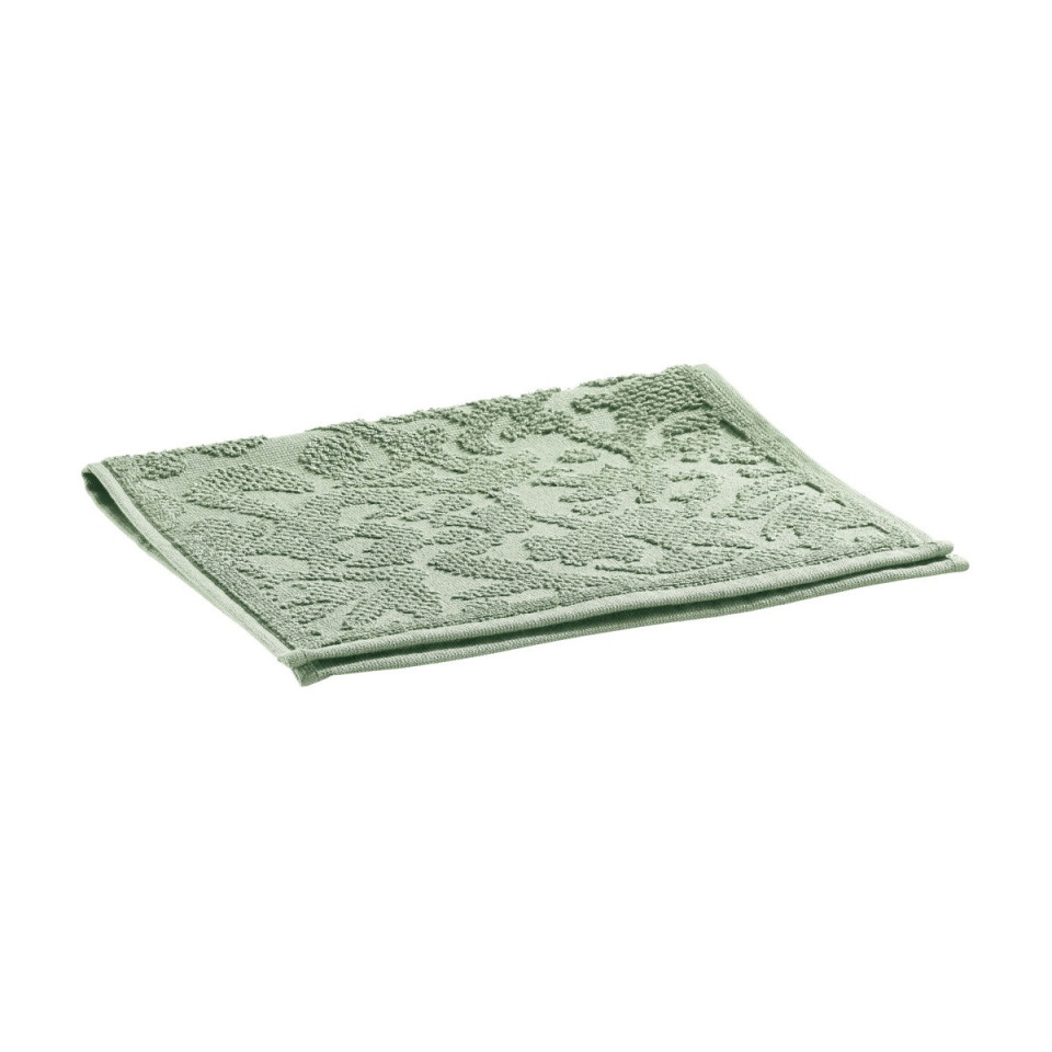 Serviette de Bain Coton GILDA  