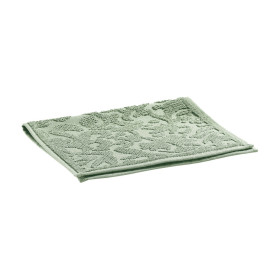 Serviette de Bain Coton GILDA  