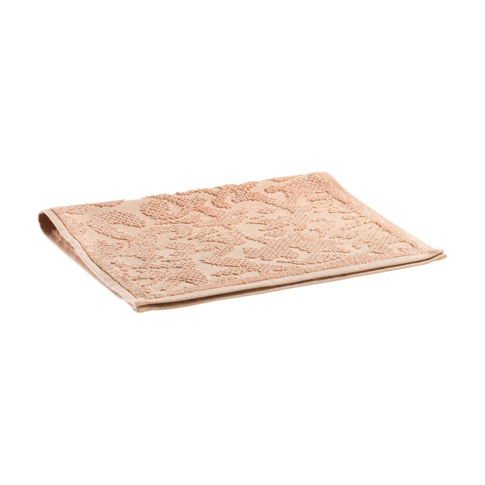 Serviette de Bain Coton GILDA  