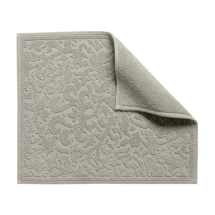 Tapis de Bain en Coton GILDA