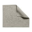 Tapis de Bain en Coton GILDA