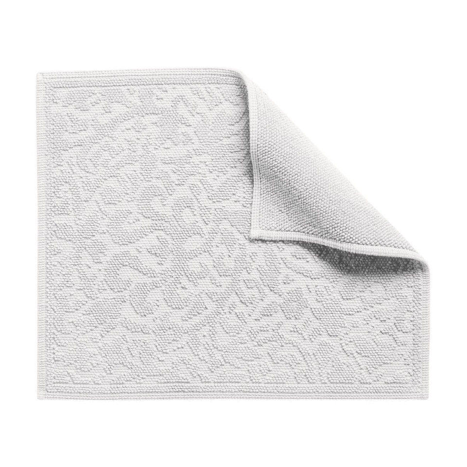 Tapis de Bain GILDA  