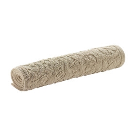 Tapis de Bain GILDA  