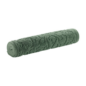 Tapis de Bain GILDA  