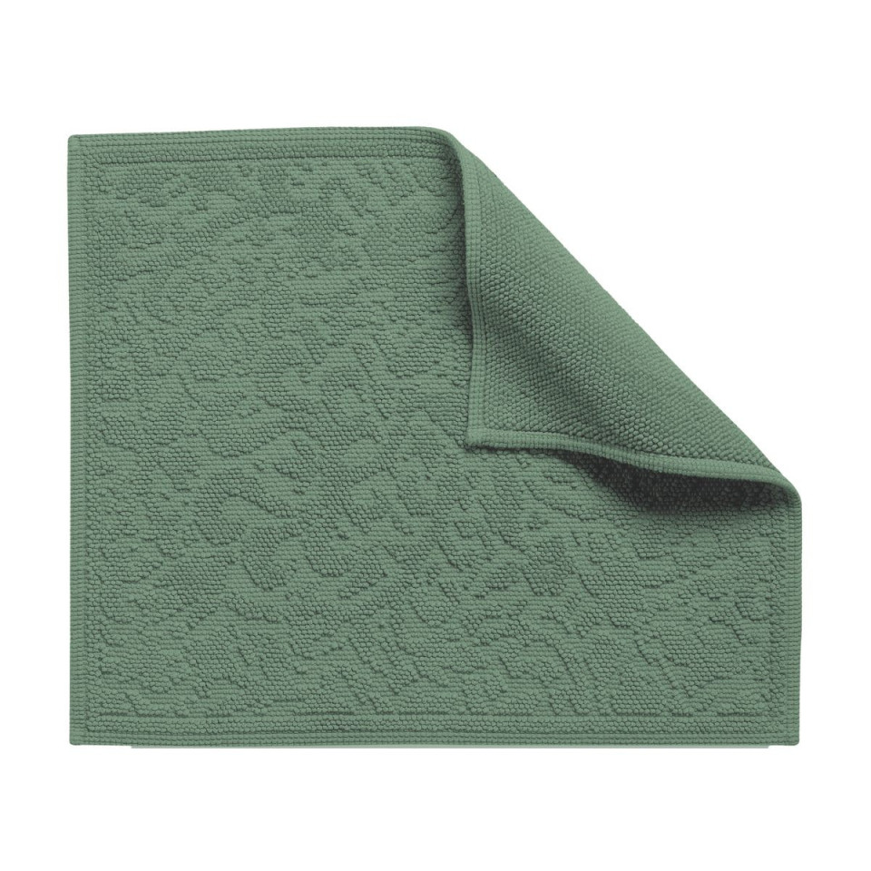 Tapis de Bain GILDA  