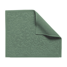 Tapis de Bain GILDA  