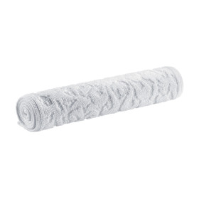 Tapis de Bain GILDA  