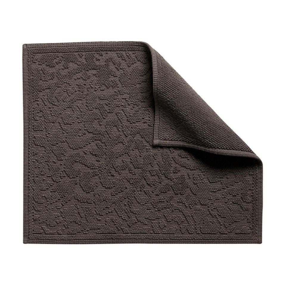 Tapis de Bain GILDA  