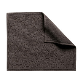Tapis de Bain GILDA  
