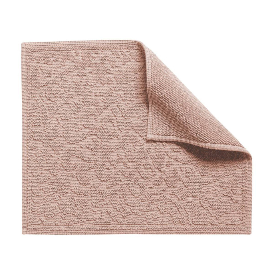 Tapis de Bain GILDA  