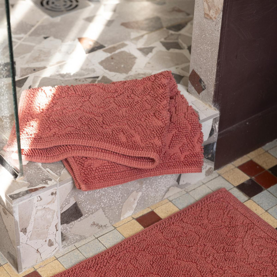 Tapis de Bain GILDA  