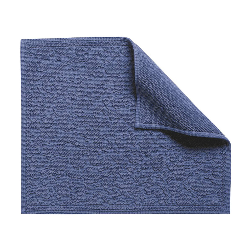 Tapis de Bain GILDA  
