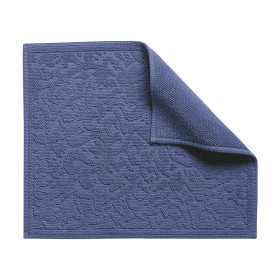 Tapis de Bain GILDA  