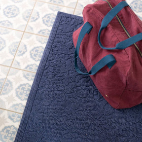 Tapis de Bain GILDA  