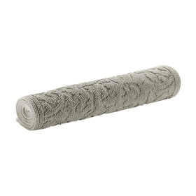 Tapis de Bain GILDA  