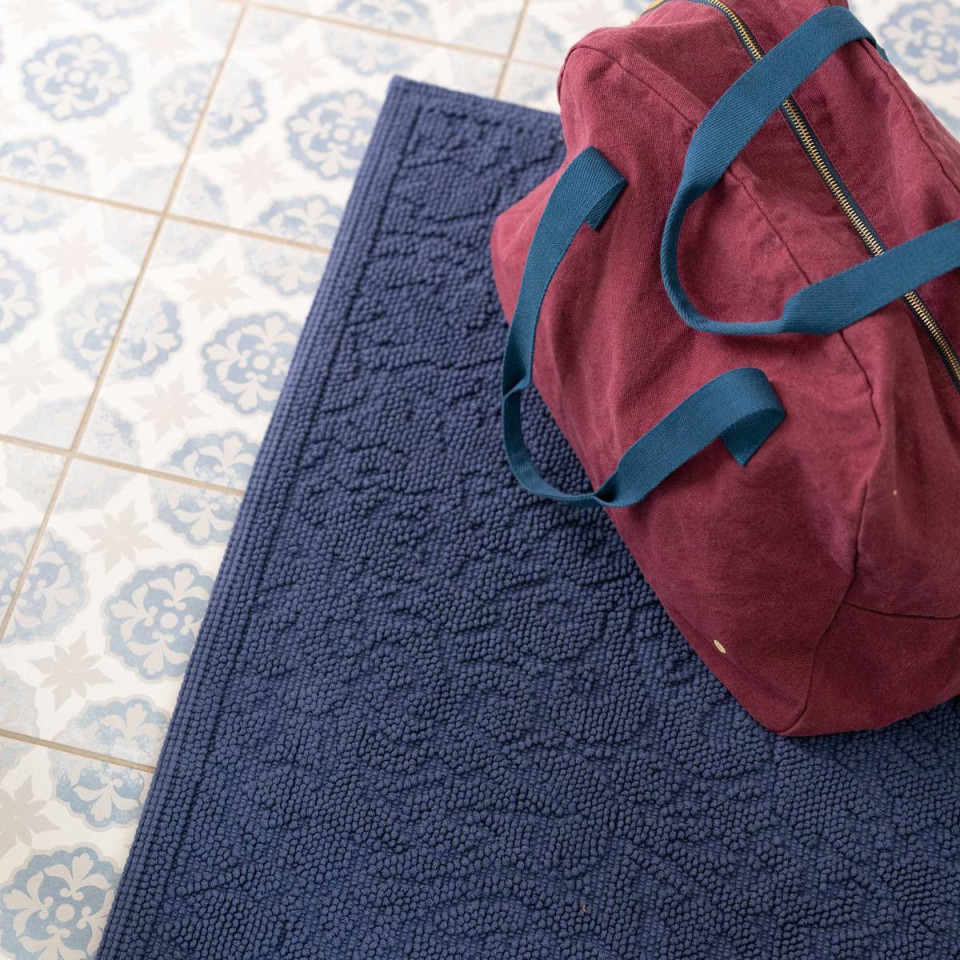Tapis de Bain GILDA  