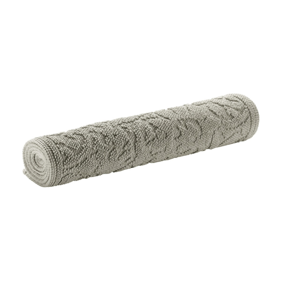 Tapis de Bain GILDA  