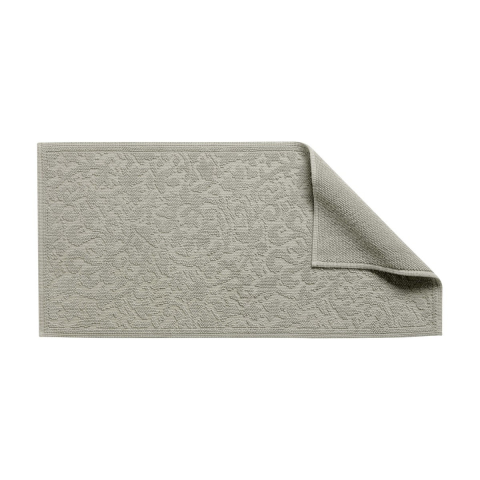 Tapis de Bain GILDA  