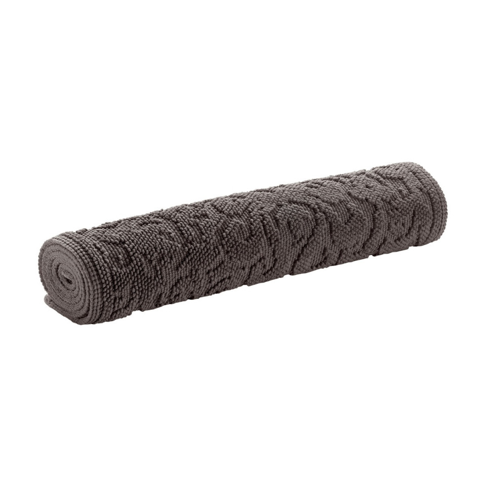Tapis de Bain GILDA  