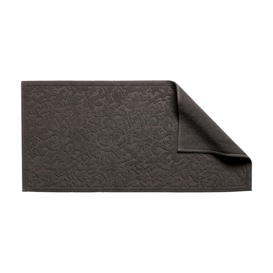 Tapis de Bain GILDA  