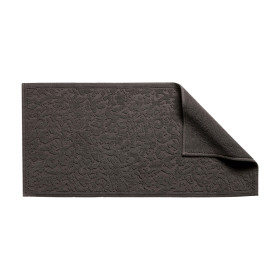 Tapis de Bain GILDA  