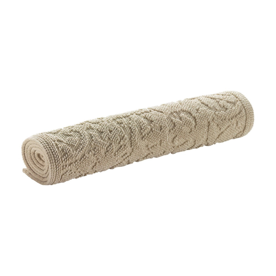 Tapis de Bain GILDA  