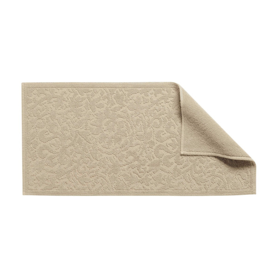 Tapis de Bain GILDA  