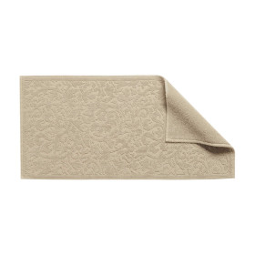 Tapis de Bain GILDA  