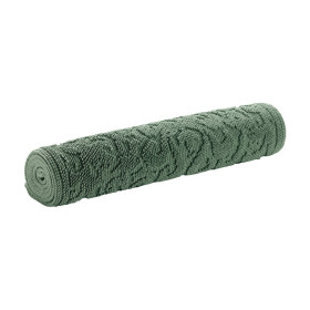Tapis de Bain GILDA  
