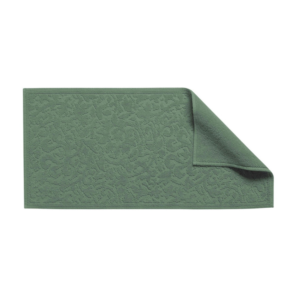 Tapis de Bain GILDA  
