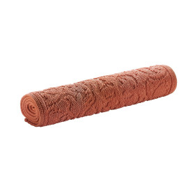 Tapis de Bain GILDA  