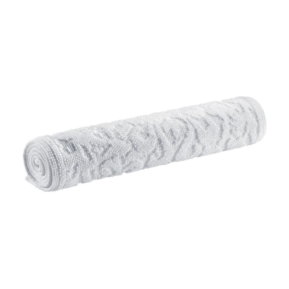 Tapis de Bain GILDA  