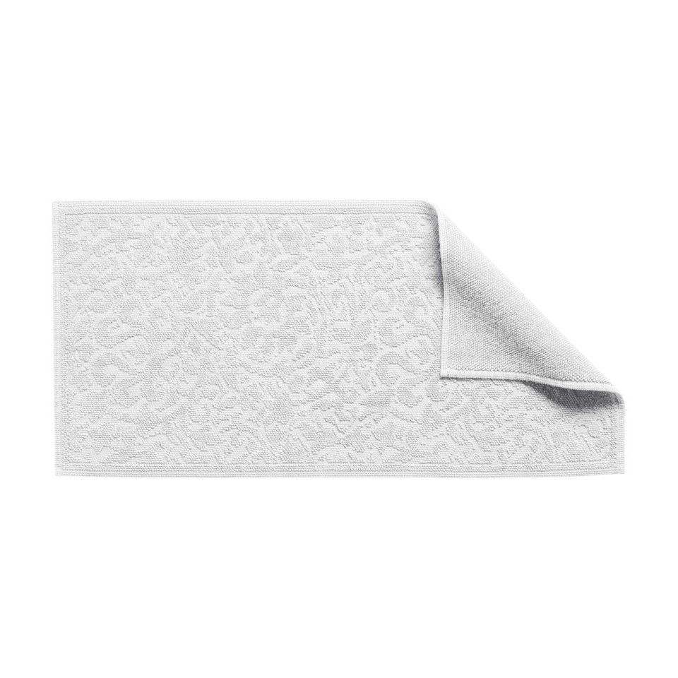 Tapis de Bain GILDA  